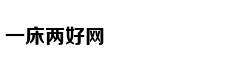 “绿色健康基金”在京启动